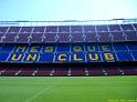 MSC Fantasia - Stade Barcelone (2)